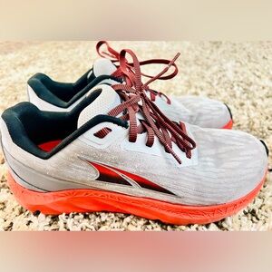 Altra Rivera Men's Athletic Shoes